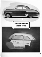 1951 Chevrolet Engineering Features-11.jpg